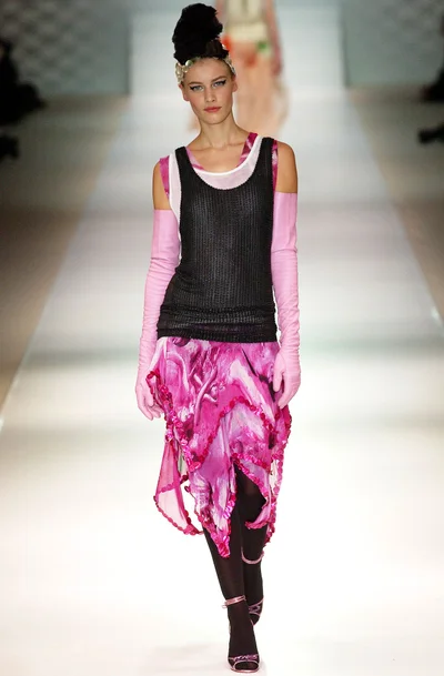 Look 28